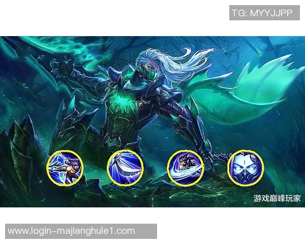 S15LOL比赛中FPX表现出色创新高王者荣耀经验排名引发热议