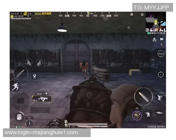 2026电竞新闻和平精英中FPX区域防守策略的优缺点分析与战术启示